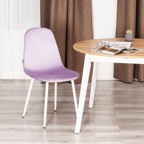 Стул Breeze (mod. JSC-58) в Чебаркуле - chebarkul.ok-mebel.com | фото 10