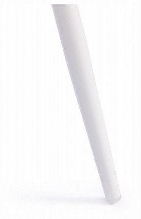 Стул Breeze (mod. JSC-58) в Чебаркуле - chebarkul.ok-mebel.com | фото 6