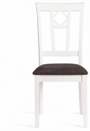 Стул Camille Soft в Чебаркуле - chebarkul.ok-mebel.com | фото 2