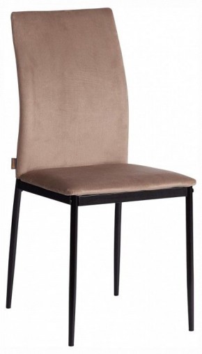 Стул Capri (mod. BC565-DC) в Чебаркуле - chebarkul.ok-mebel.com | фото