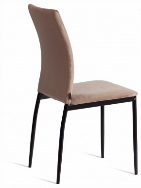 Стул Capri (mod. BC565-DC) в Чебаркуле - chebarkul.ok-mebel.com | фото 5