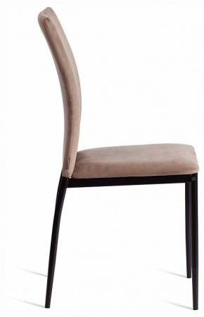 Стул Capri (mod. BC565-DC) в Чебаркуле - chebarkul.ok-mebel.com | фото 6