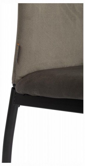 Стул Capri (mod. BC565-DC) в Чебаркуле - chebarkul.ok-mebel.com | фото 10