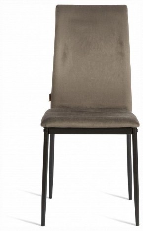 Стул Capri (mod. BC565-DC) в Чебаркуле - chebarkul.ok-mebel.com | фото 3