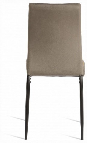 Стул Capri (mod. BC565-DC) в Чебаркуле - chebarkul.ok-mebel.com | фото 4