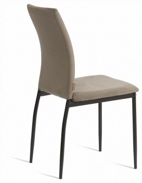 Стул Capri (mod. BC565-DC) в Чебаркуле - chebarkul.ok-mebel.com | фото 5