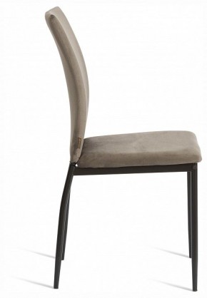 Стул Capri (mod. BC565-DC) в Чебаркуле - chebarkul.ok-mebel.com | фото 6