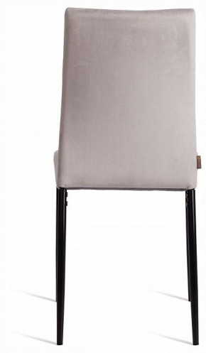 Стул Capri (mod. BC565-DC) в Чебаркуле - chebarkul.ok-mebel.com | фото 4