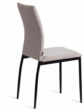 Стул Capri (mod. BC565-DC) в Чебаркуле - chebarkul.ok-mebel.com | фото 5