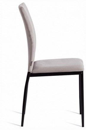 Стул Capri (mod. BC565-DC) в Чебаркуле - chebarkul.ok-mebel.com | фото 6