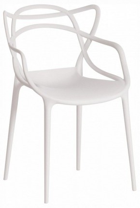 Стул Cat Chair (mod. 028) в Чебаркуле - chebarkul.ok-mebel.com | фото