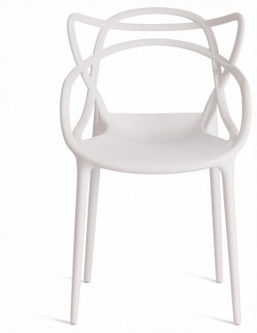Стул Cat Chair (mod. 028) в Чебаркуле - chebarkul.ok-mebel.com | фото 2