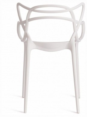 Стул Cat Chair (mod. 028) в Чебаркуле - chebarkul.ok-mebel.com | фото 3