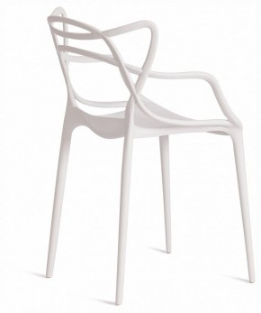Стул Cat Chair (mod. 028) в Чебаркуле - chebarkul.ok-mebel.com | фото 4