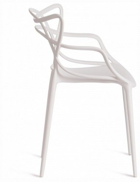 Стул Cat Chair (mod. 028) в Чебаркуле - chebarkul.ok-mebel.com | фото 5