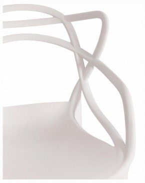 Стул Cat Chair (mod. 028) в Чебаркуле - chebarkul.ok-mebel.com | фото 6