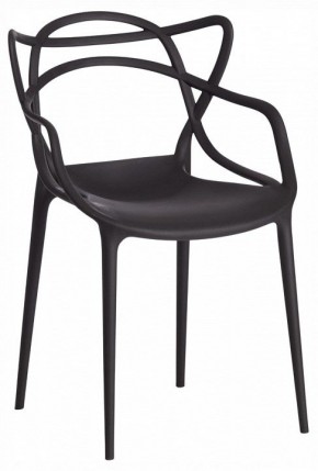 Стул Cat Chair (mod. 028) в Чебаркуле - chebarkul.ok-mebel.com | фото