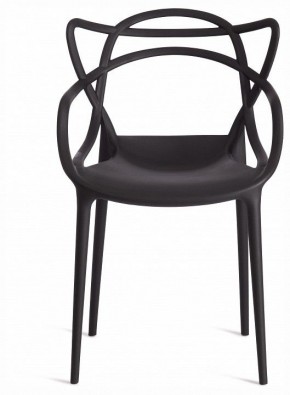 Стул Cat Chair (mod. 028) в Чебаркуле - chebarkul.ok-mebel.com | фото 2