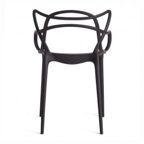 Стул Cat Chair (mod. 028) в Чебаркуле - chebarkul.ok-mebel.com | фото 3