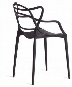 Стул Cat Chair (mod. 028) в Чебаркуле - chebarkul.ok-mebel.com | фото 4