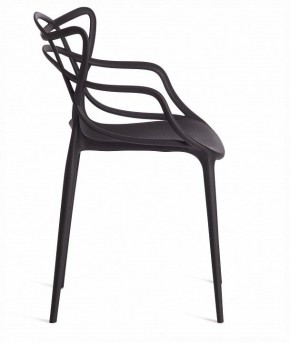 Стул Cat Chair (mod. 028) в Чебаркуле - chebarkul.ok-mebel.com | фото 5