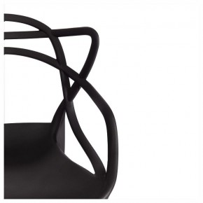 Стул Cat Chair (mod. 028) в Чебаркуле - chebarkul.ok-mebel.com | фото 6