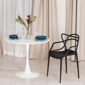 Стул Cat Chair (mod. 028) в Чебаркуле - chebarkul.ok-mebel.com | фото 8