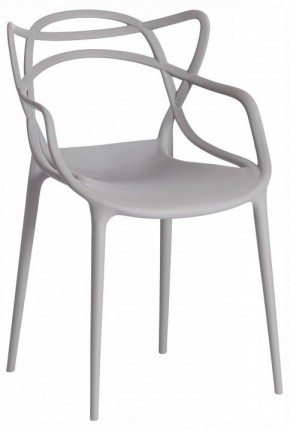 Стул Cat Chair (mod. 028) в Чебаркуле - chebarkul.ok-mebel.com | фото