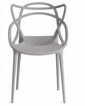 Стул Cat Chair (mod. 028) в Чебаркуле - chebarkul.ok-mebel.com | фото 2