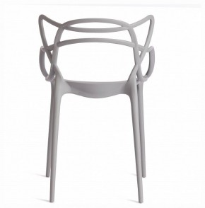 Стул Cat Chair (mod. 028) в Чебаркуле - chebarkul.ok-mebel.com | фото 3
