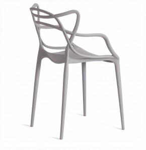Стул Cat Chair (mod. 028) в Чебаркуле - chebarkul.ok-mebel.com | фото 4