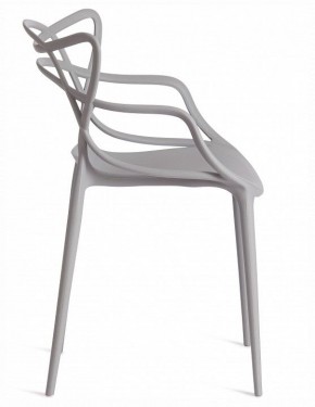 Стул Cat Chair (mod. 028) в Чебаркуле - chebarkul.ok-mebel.com | фото 5