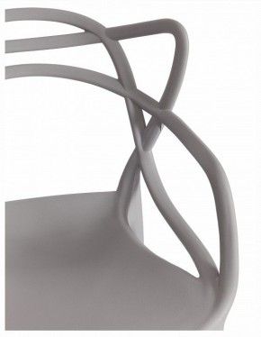 Стул Cat Chair (mod. 028) в Чебаркуле - chebarkul.ok-mebel.com | фото 6