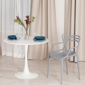 Стул Cat Chair (mod. 028) в Чебаркуле - chebarkul.ok-mebel.com | фото 8