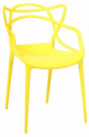 Стул Cat Chair (mod. 028) в Чебаркуле - chebarkul.ok-mebel.com | фото