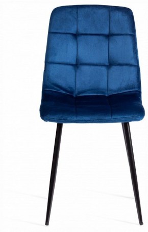 Стул Chilly (mod. JSC-220) в Чебаркуле - chebarkul.ok-mebel.com | фото 3