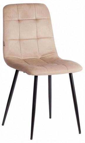 Стул Chilly (mod. JSC-220) в Чебаркуле - chebarkul.ok-mebel.com | фото