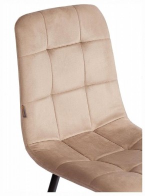 Стул Chilly (mod. JSC-220) в Чебаркуле - chebarkul.ok-mebel.com | фото 10