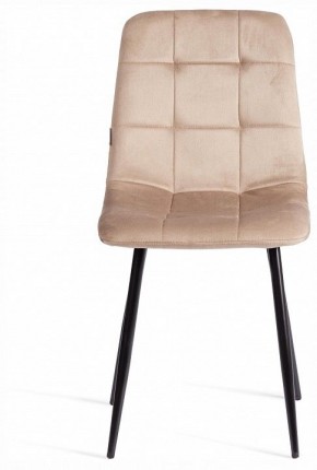 Стул Chilly (mod. JSC-220) в Чебаркуле - chebarkul.ok-mebel.com | фото 4