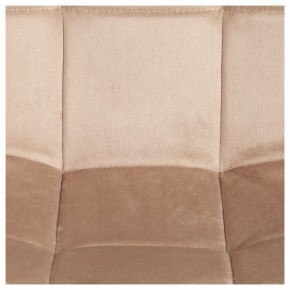Стул Chilly (mod. JSC-220) в Чебаркуле - chebarkul.ok-mebel.com | фото 8