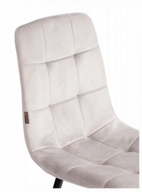 Стул Chilly (mod. JSC-220) в Чебаркуле - chebarkul.ok-mebel.com | фото 10