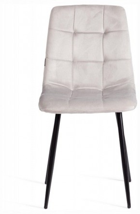Стул Chilly (mod. JSC-220) в Чебаркуле - chebarkul.ok-mebel.com | фото 3