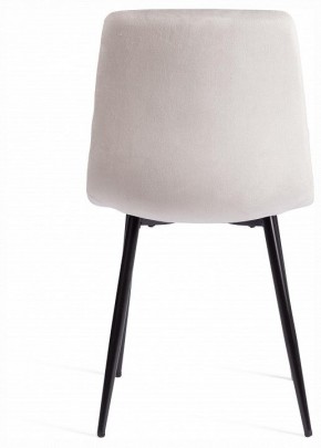 Стул Chilly (mod. JSC-220) в Чебаркуле - chebarkul.ok-mebel.com | фото 4