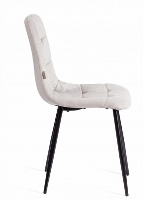 Стул Chilly (mod. JSC-220) в Чебаркуле - chebarkul.ok-mebel.com | фото 6