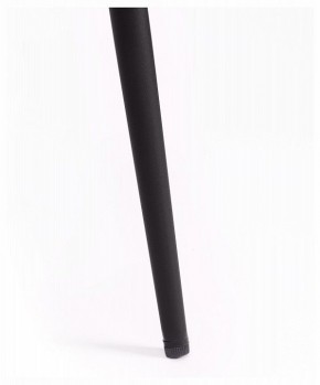Стул Chilly (mod. JSC-220) в Чебаркуле - chebarkul.ok-mebel.com | фото 9
