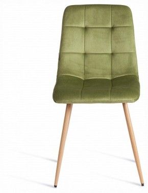 Стул Chilly (mod. JSC-220) в Чебаркуле - chebarkul.ok-mebel.com | фото 3