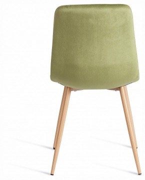 Стул Chilly (mod. JSC-220) в Чебаркуле - chebarkul.ok-mebel.com | фото 4