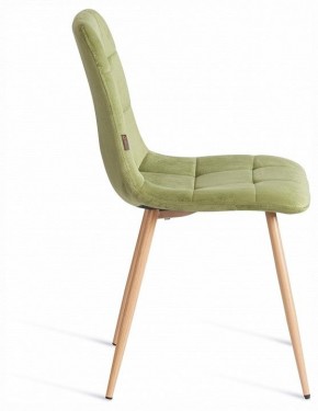 Стул Chilly (mod. JSC-220) в Чебаркуле - chebarkul.ok-mebel.com | фото 5