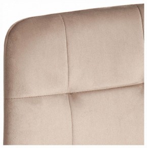 Стул Chilly (mod. JSC-220) в Чебаркуле - chebarkul.ok-mebel.com | фото 11
