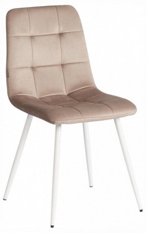 Стул Chilly (mod. JSC-220) в Чебаркуле - chebarkul.ok-mebel.com | фото 2